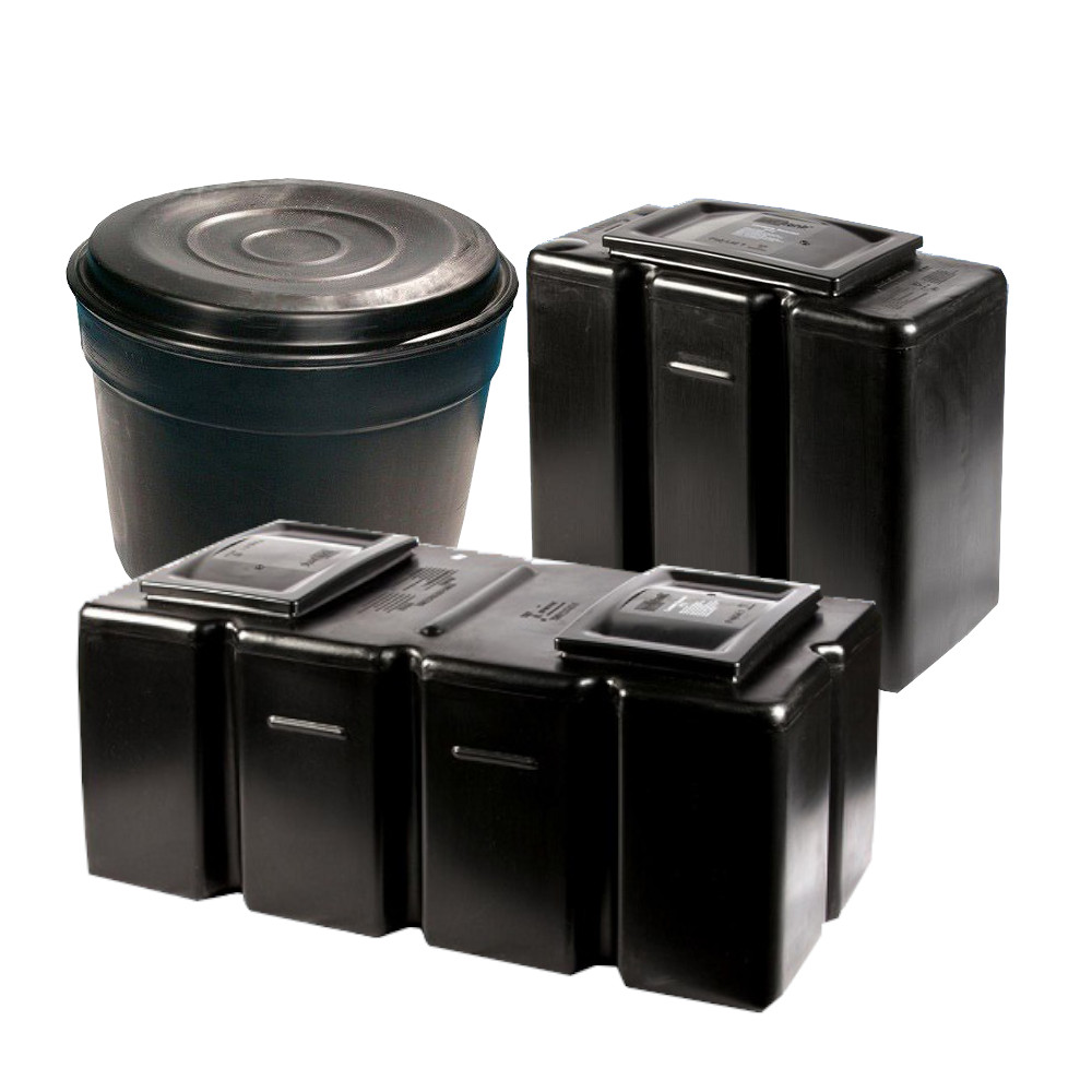 Cold Water Loft Tanks Plastic Cold Water Loft Tanks Direct Water Tanks