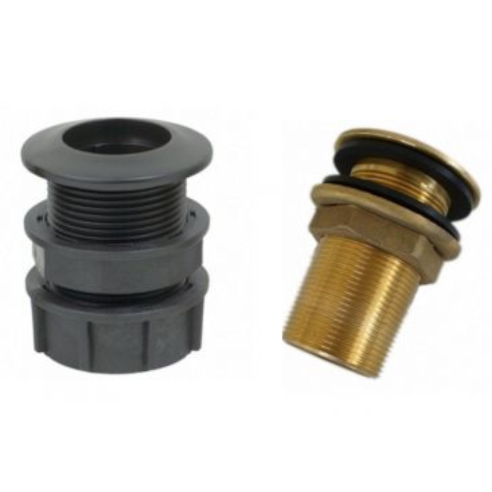 Tank Outlets Tank Parts Direct Water Tanks