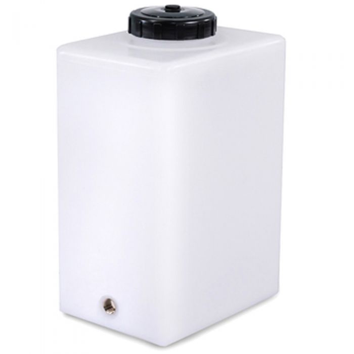 Potable Drinking Water Tanks Direct Water Tanks