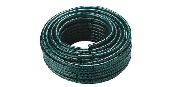 Hose