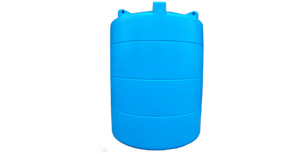 Adblue Holding Tanks