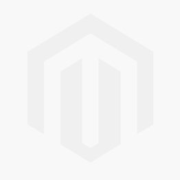 600 Litre Reconditioned IBC - Plastic Pallet - Direct ...