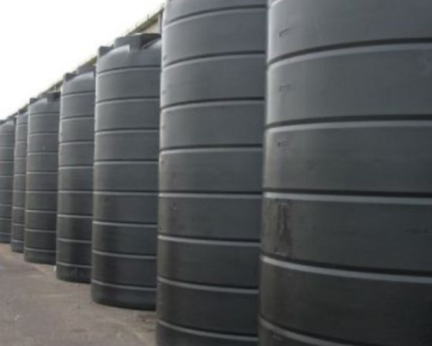 Potable or Non-Potable - What's the difference?