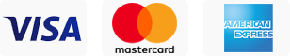 List of Payment Methods List of Payment Methods