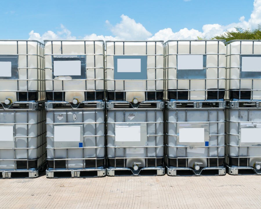 stacked-ibcs
