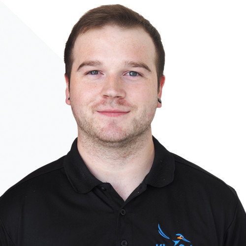 Dan