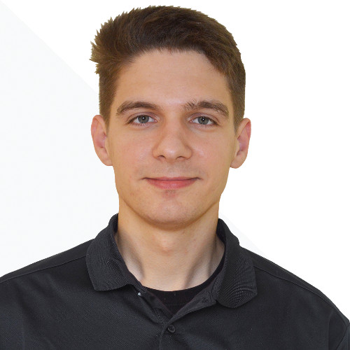 Kamil
